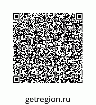 79061021342