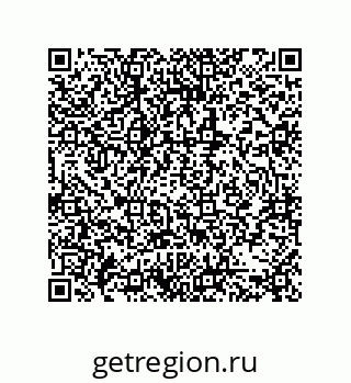 79061021344