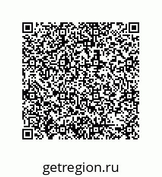 79061021345