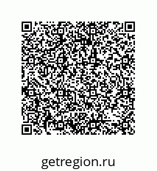 79061021348