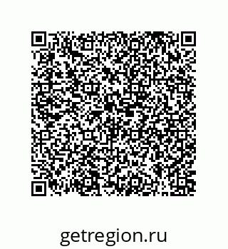 79061021351