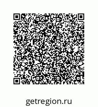79061021354