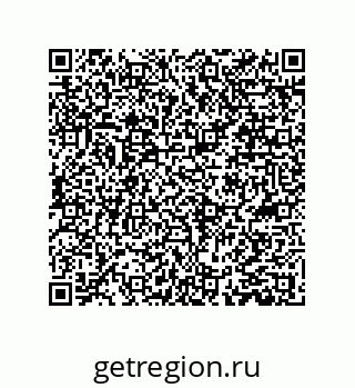 79061021355