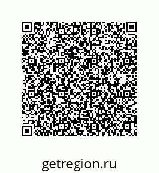 79061021359