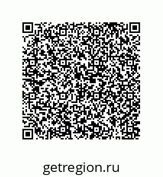79061021360