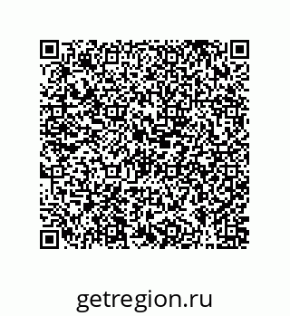 79061021361