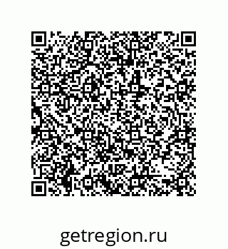 79061021362