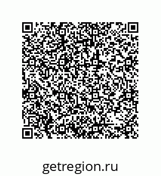 79061021364