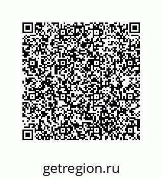79061021365