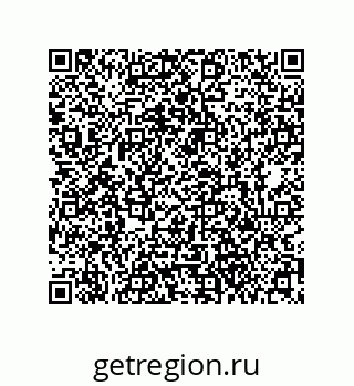 79061021366