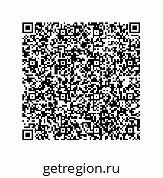 79061021368