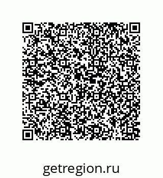 79061021369