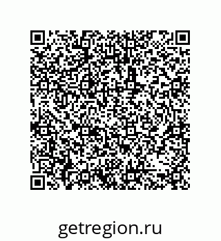 79061021373