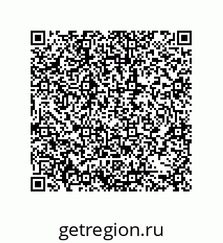 79061021377