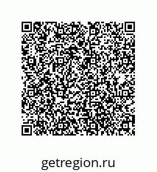 79061021379