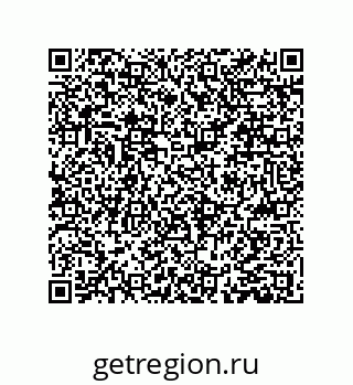 79061021381