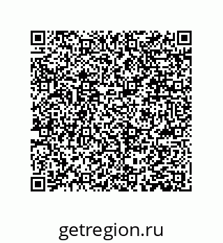 79061021382