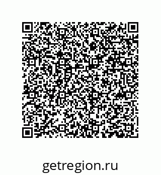 79061021383
