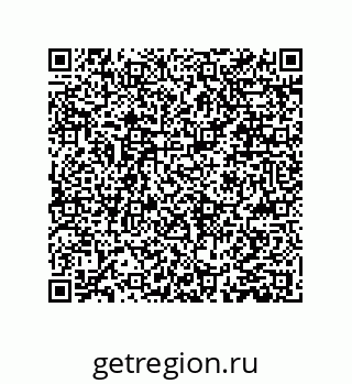 79061021388