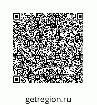 79061021390