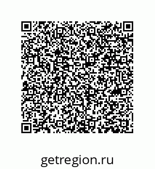 79061021391