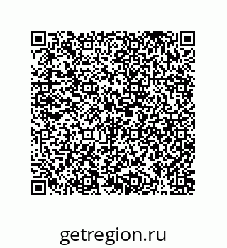 79061021396