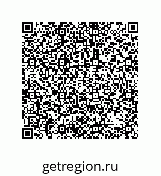 79061021399