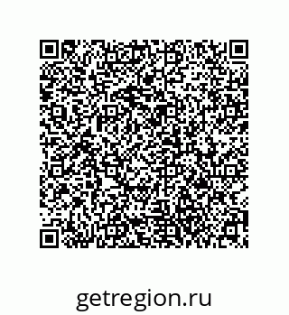79061021401