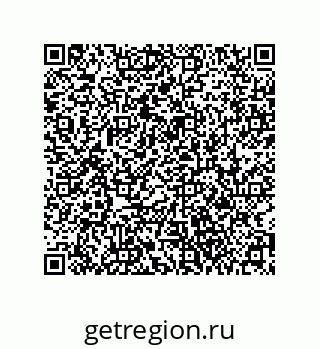 79061021403