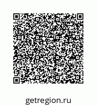 79061021407