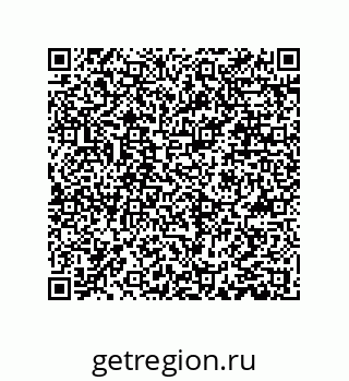 79061021408