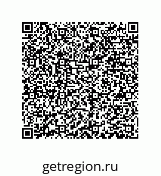 79061021409