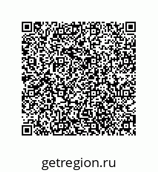 79061021410