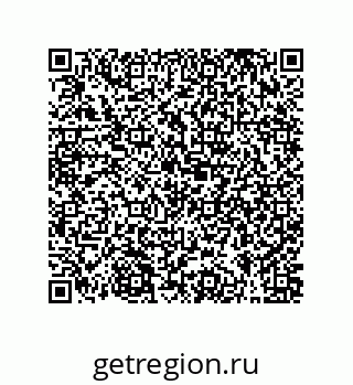 79061021412