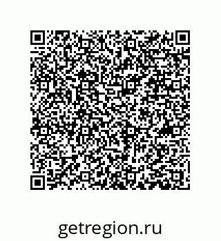 79061021415