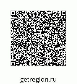 79061021417