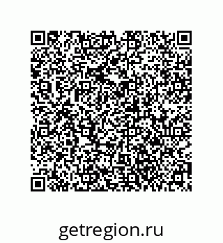 79061021419