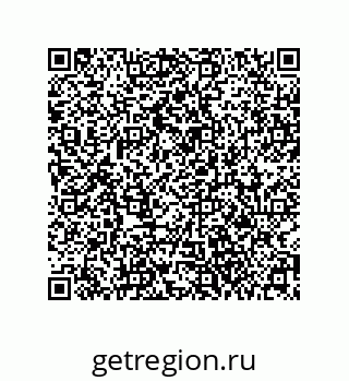 79061021421