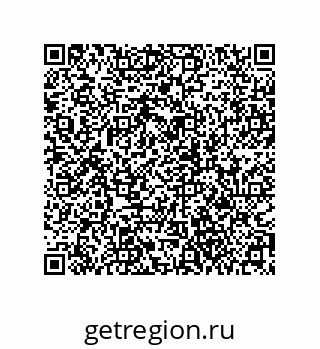 79061021428