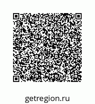 79061021429