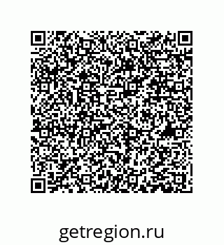 79061021432