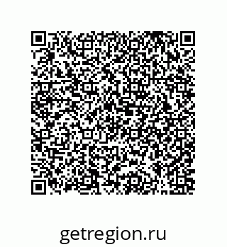 79061021438