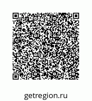 79061021447