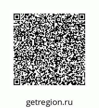79061021448