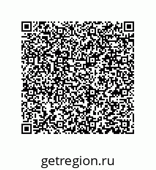 79061021449