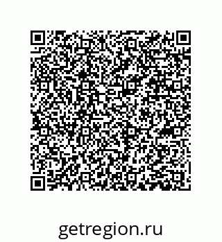 79061021452