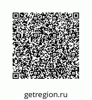 79061021454