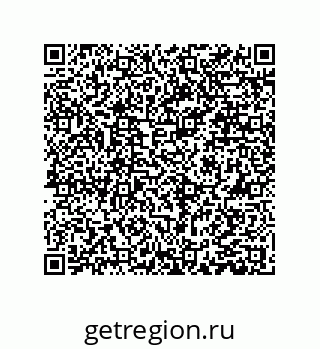 79061021460