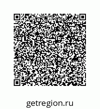79061021472