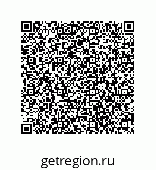 79061021477